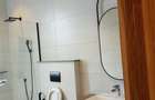 4 Bed Apartment with En Suite in Westlands Area - 7