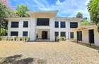 5 Bed House with En Suite in Gigiri - 19