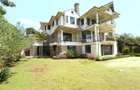 6 Bed House with En Suite in Kitisuru - 2