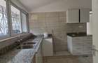 4 Bed House with En Suite in Kileleshwa - 8