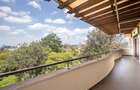 5 Bed Apartment with En Suite at Church Road - 1
