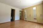 4 Bed House with En Suite in Karen - 6