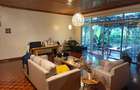 4 Bed House with En Suite in Loresho - 6