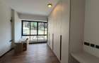 2 Bed Apartment with En Suite in Westlands Area - 4