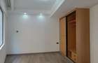 1 Bed Apartment with Gym at Gatundu Road - 9