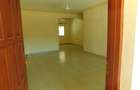 3 Bed Apartment with En Suite in Nyali Area - 9