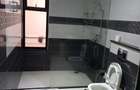 Serviced 3 Bed Apartment with En Suite in Riverside - 17