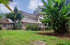 5 Bed Villa with En Suite at Mandera Road - 1