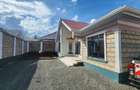 4 Bed House with En Suite at Forest Line Road - 1