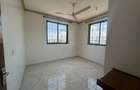 1 Bed Apartment with En Suite at Bamburi - 8