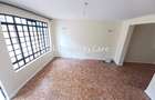 3 Bed Townhouse with En Suite in Gikambura - 9