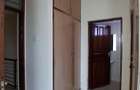 3 Bed Apartment with En Suite in Nyali Area - 10