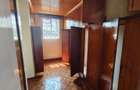 5 Bed Townhouse with En Suite at Lavington Green - 14