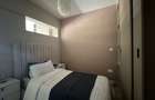 Studio Apartment with En Suite at Kirawa Road - 9