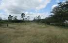 18 ac Land at Off Magadi Rd - 7