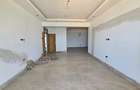 2 Bed Apartment with En Suite in Nyali Area - 8