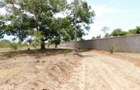 10,000 ft² Land in Vipingo - 11