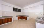 3 Bed Apartment at Cement Road - 10