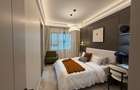 2 Bed Apartment with En Suite in Westlands Area - 12