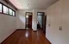 5 Bed Townhouse with En Suite at Lavington Green - 6