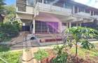 4 Bed Townhouse with En Suite in Kileleshwa - 4