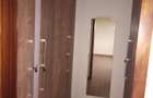 3 Bed Apartment with En Suite in Kileleshwa - 9