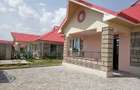 3 Bed House with En Suite in Kitengela - 2