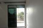 2 Bed Apartment with En Suite in Lavington - 3