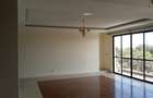 3 Bed Apartment with En Suite at Kilimani Estate Nairobi - 17