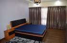 3 Bed Apartment with En Suite at Kilimani - 6