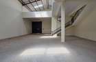 11,700 ft² Warehouse with Service Charge Included at Baba Dogo Rd - 10