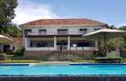 4 Bed House with En Suite at Nyali - 1