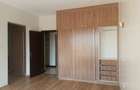 3 Bed Apartment with En Suite at Spring Valley - 6