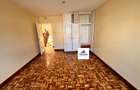 4 Bed Townhouse with En Suite in Westlands Area - 5