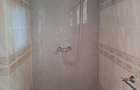 5 Bed Townhouse with En Suite at Off Lower Kabete Rd - 14