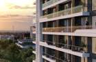 2 Bed Apartment with En Suite at School Groove - 5