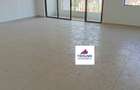 4 Bed Apartment with En Suite in Spring Valley - 2