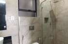 4 Bed Apartment with En Suite in Kileleshwa - 13