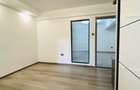 1 Bed Apartment with Gym at Kindaruma Road - 13