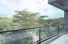 4 Bed Apartment with En Suite at Westlands - 8
