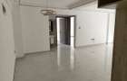 2 Bed Apartment with En Suite in Kilimani - 3
