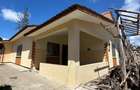 3 Bed House with Garden at Vescon Mtwapa - 10
