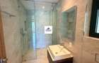 5 Bed Villa with En Suite in Lower Kabete - 9