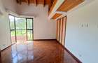 5 Bed Townhouse with En Suite at Off Lower Kabete Rd - 11
