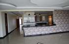 4 Bed Apartment with En Suite in Nyali Area - 8