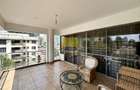 4 Bed Apartment with Borehole in Parklands - 4