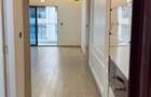 2 Bed Apartment with En Suite at Argwings Kodhek - 9