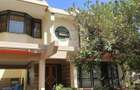 5 Bed Townhouse with En Suite in Lavington - 2