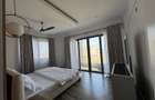 3 Bed Apartment with En Suite at Cement Road - 6