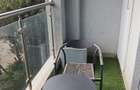 2 Bed Apartment with En Suite at Lavington - 5